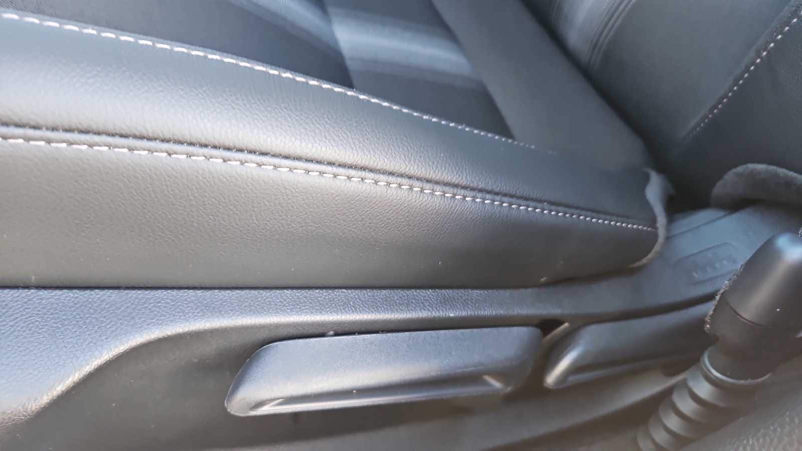 Thumbnail: 2025 Honda Civic - 14