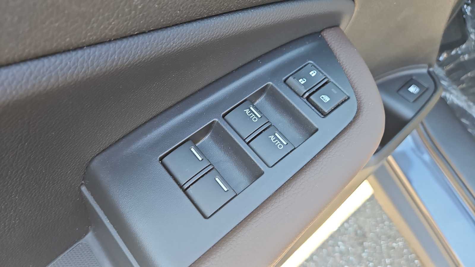 Thumbnail: 2026 Honda Ridgeline - 14