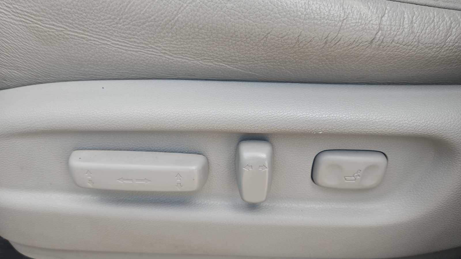 Thumbnail: 2020 Honda Passport - 14