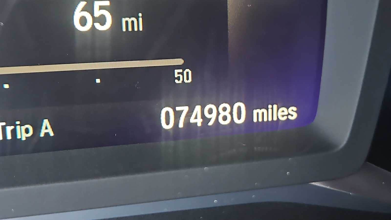 Thumbnail: 2022 Honda Pilot - 10