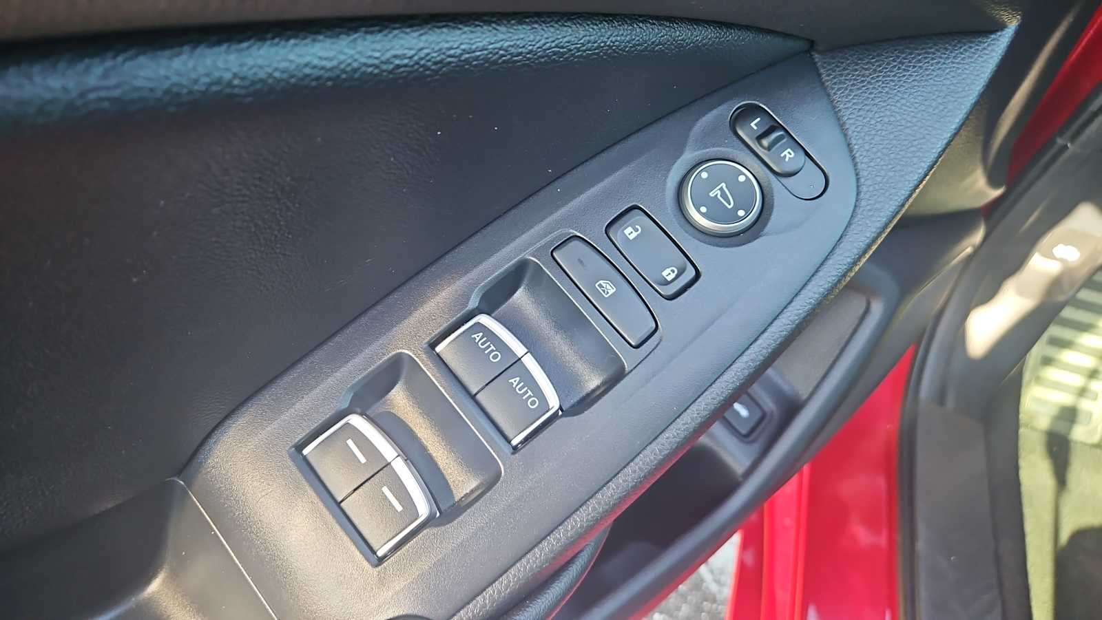 Thumbnail: 2020 Honda Accord - 15