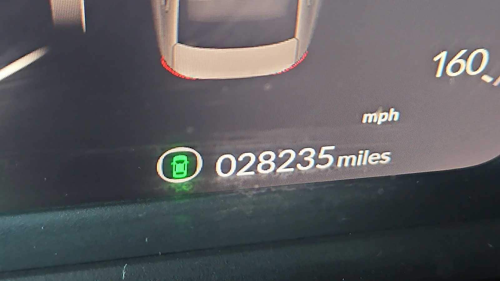 Thumbnail: 2023 Honda Accord - 10