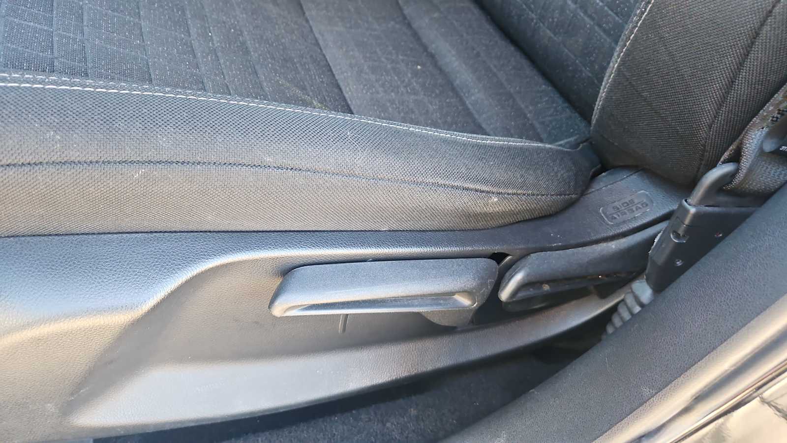 Thumbnail: 2023 Honda HR-V - 14