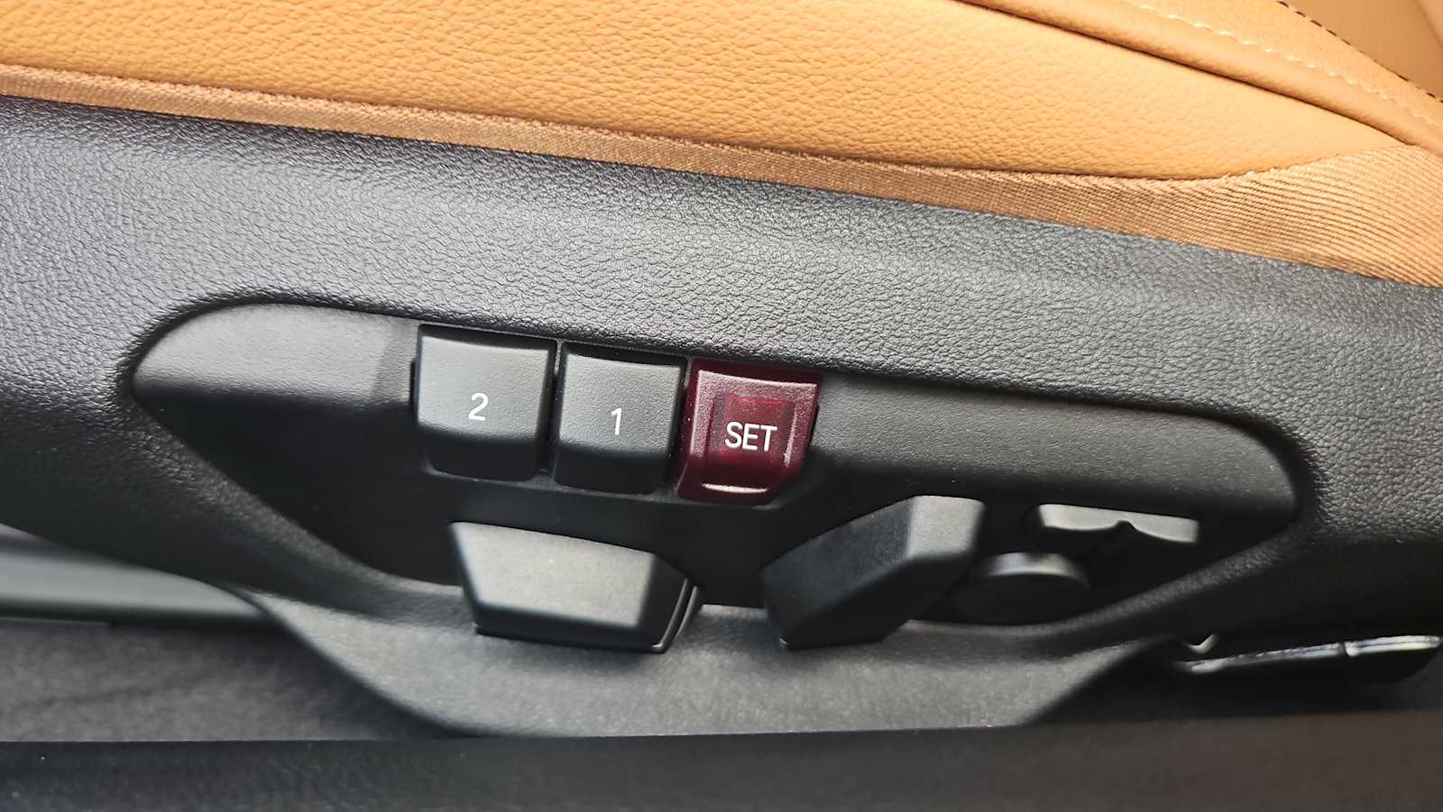 Thumbnail: 2025 Toyota GR Supra - 14