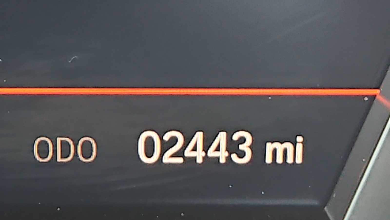 Thumbnail: 2025 Toyota GR Supra - 10