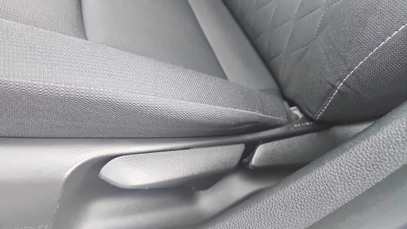 Thumbnail: 2023 Toyota Corolla - 14