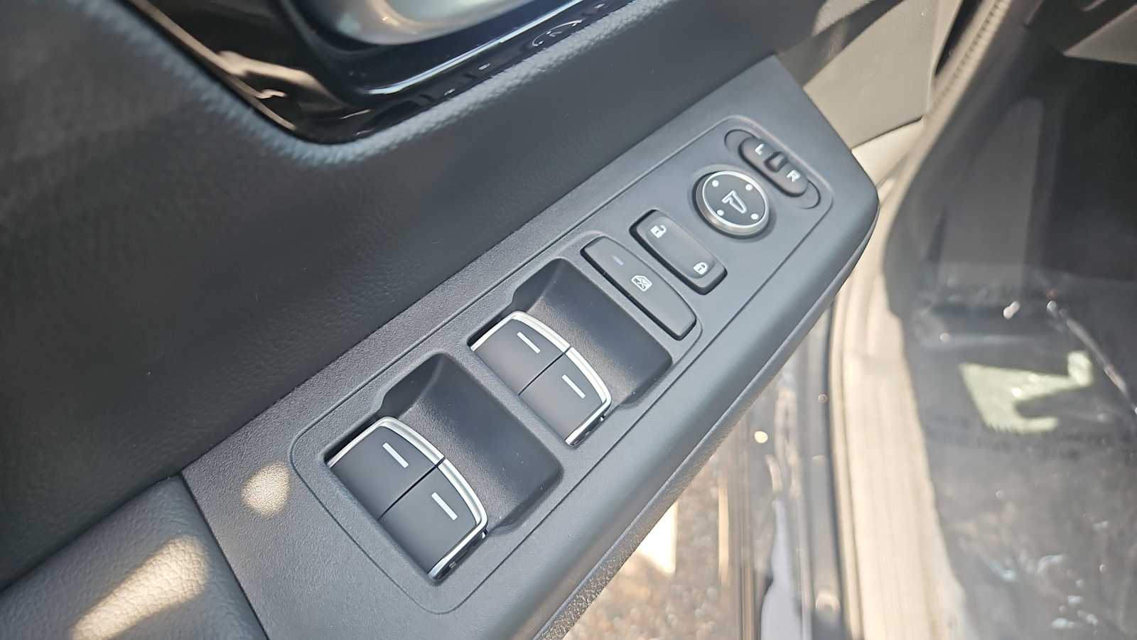 Thumbnail: 2024 Honda CR-V - 15