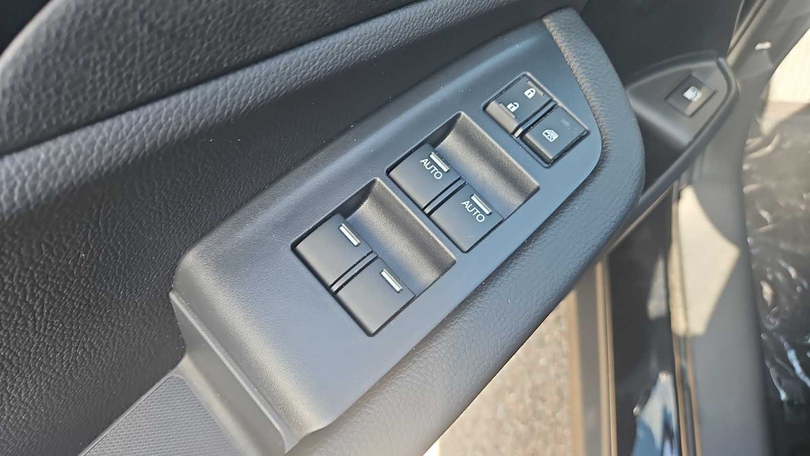 Thumbnail: 2026 Honda Ridgeline - 14