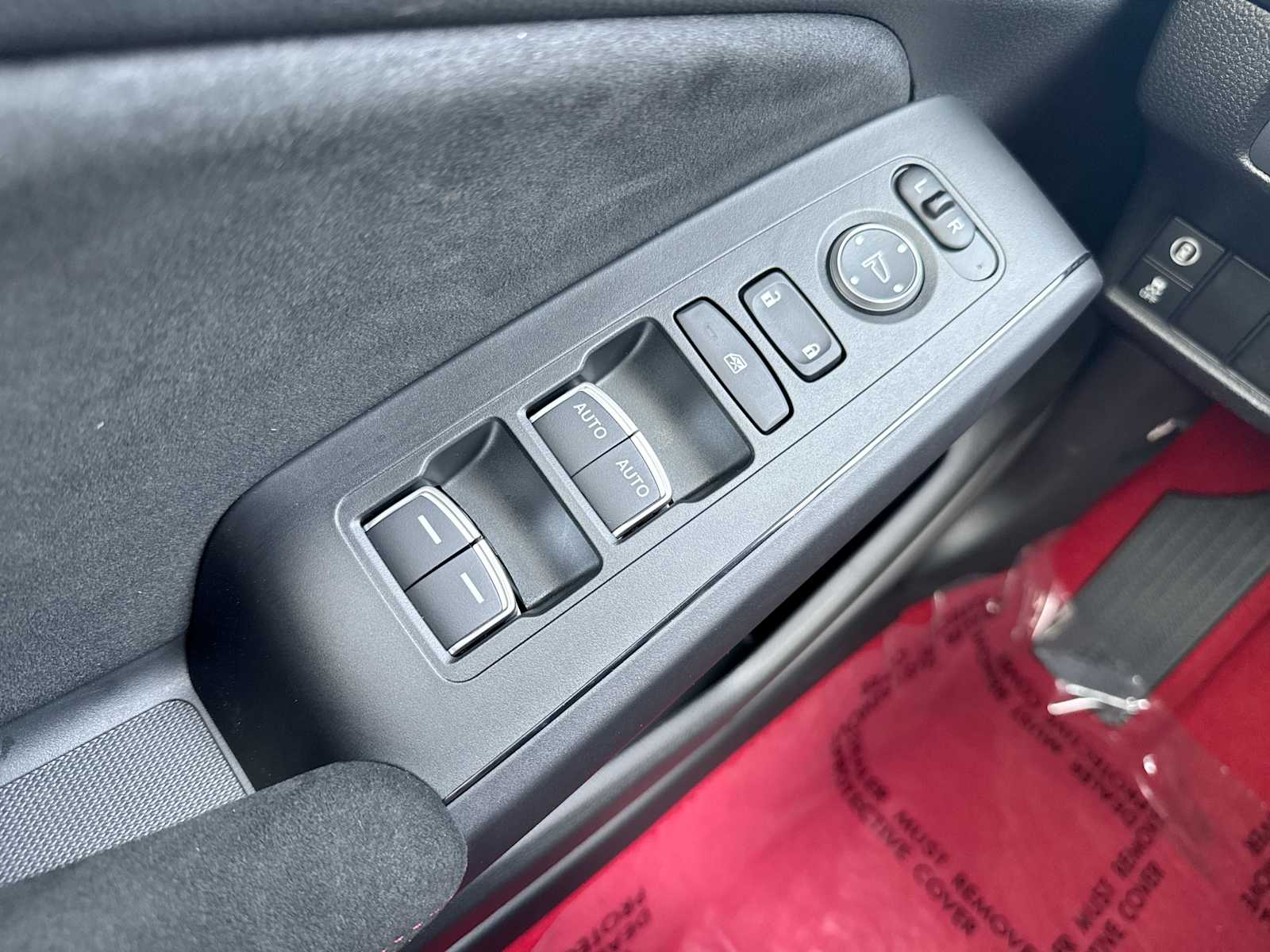 Thumbnail: 2026 Honda Civic - 15
