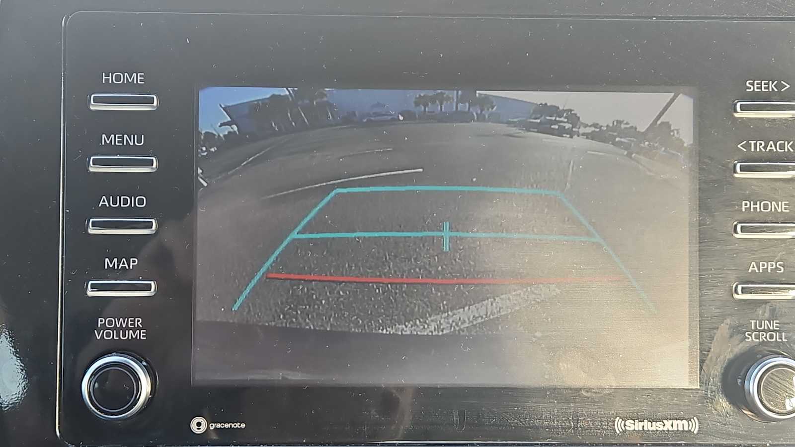 Thumbnail: 2023 Toyota Camry - 11