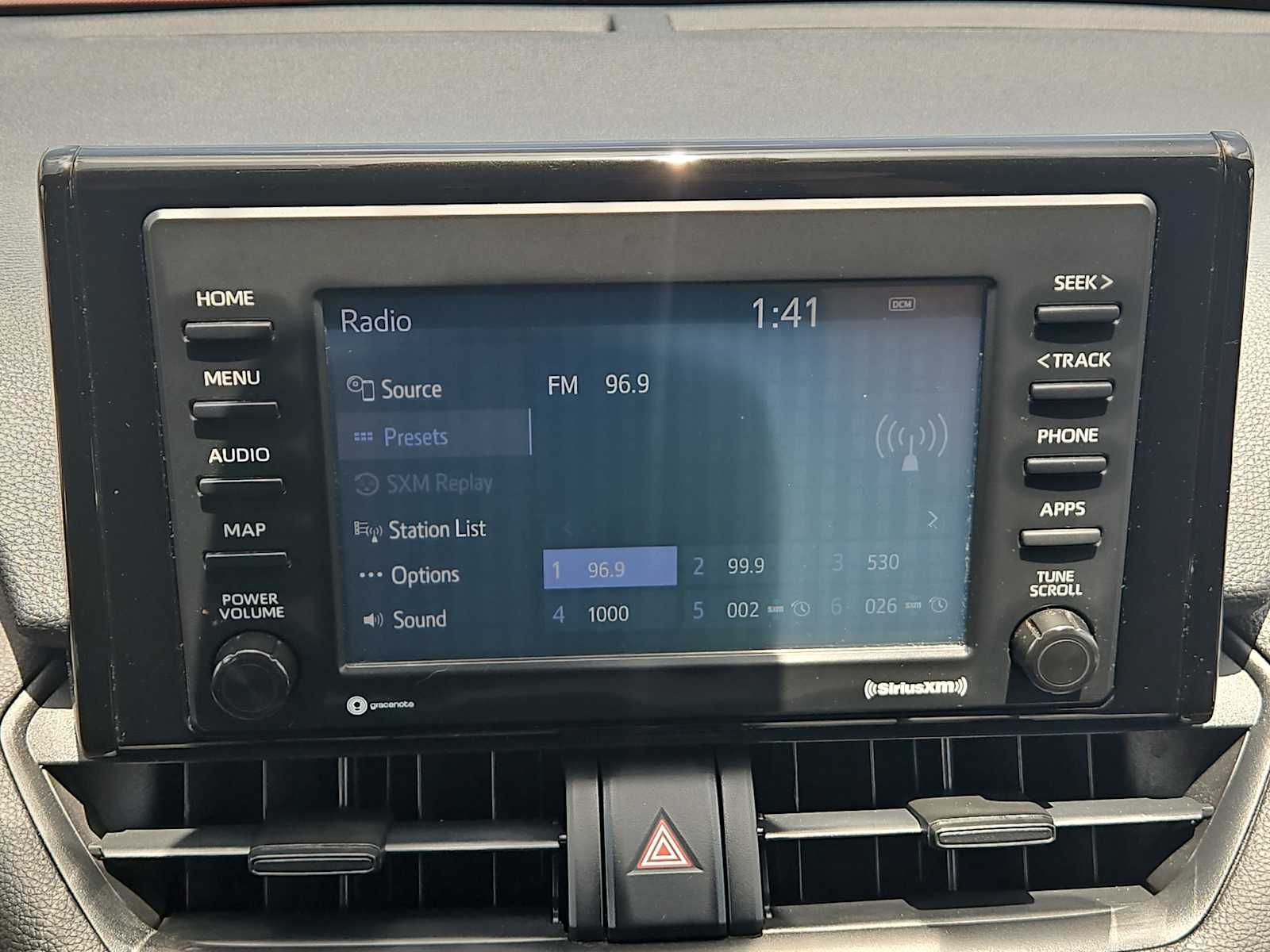 Thumbnail: 2020 Toyota RAV4 - 12