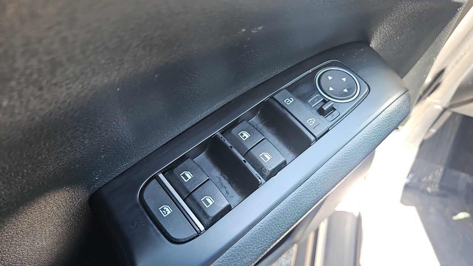 Thumbnail: 2023 Kia Soul - 15