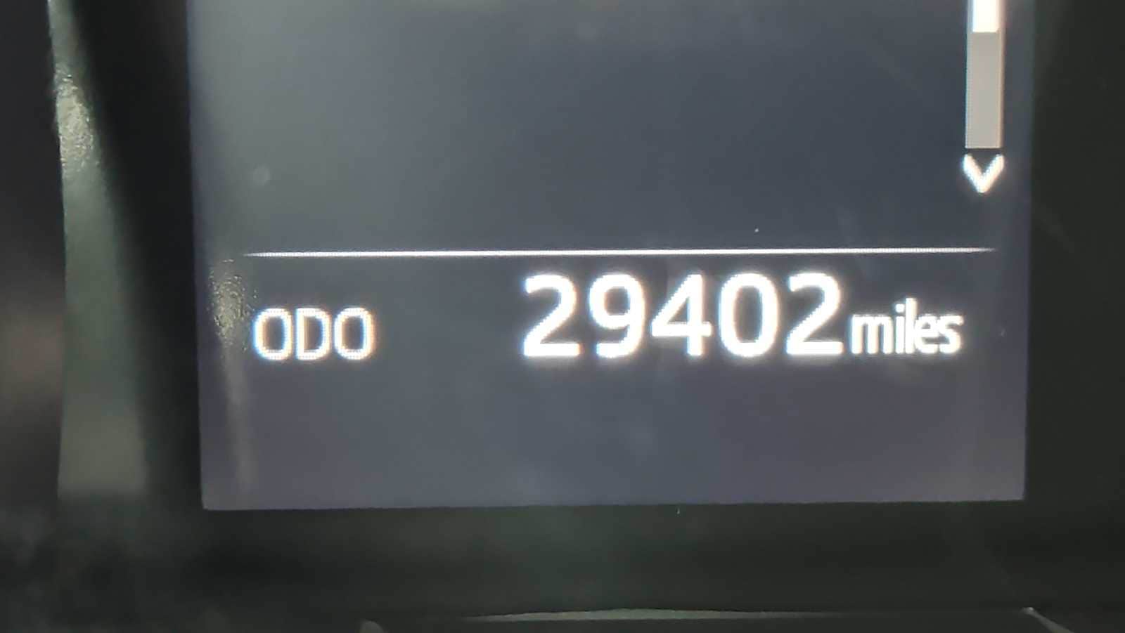 Thumbnail: 2023 Toyota Camry - 10