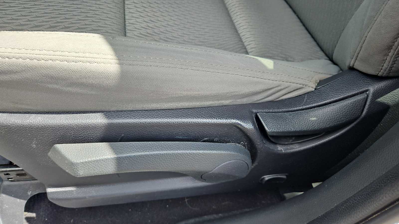 Thumbnail: 2018 Hyundai Santa Fe - 13