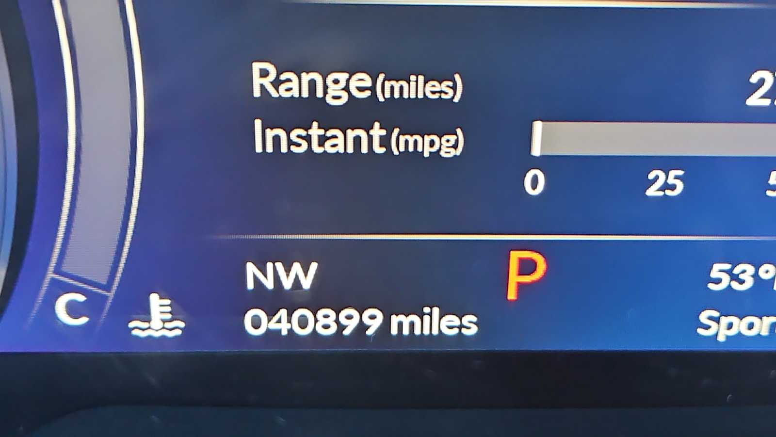 Thumbnail: 2020 Acura RDX - 10