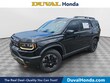  Honda Passport