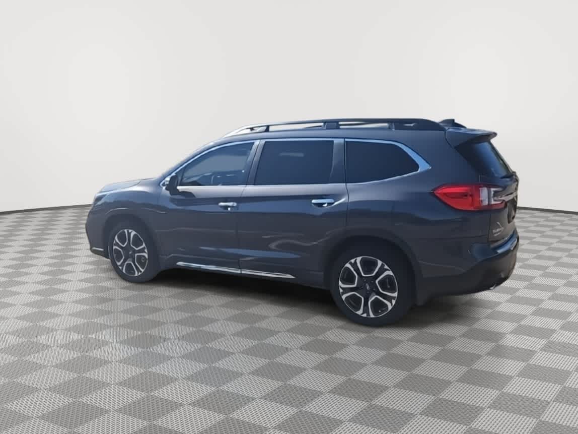 Thumbnail: 2023 Subaru Ascent - 6