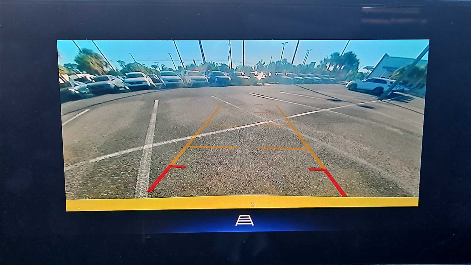 Thumbnail: 2024 Chevrolet Trax - 24