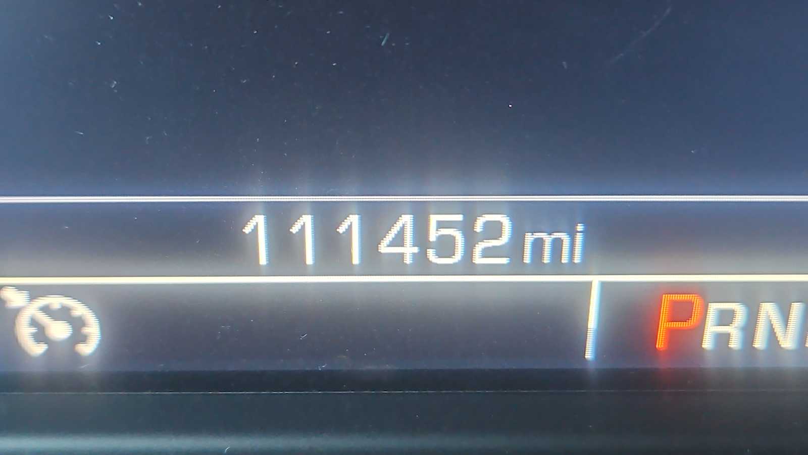 Thumbnail: 2019 Chevrolet Tahoe - 10