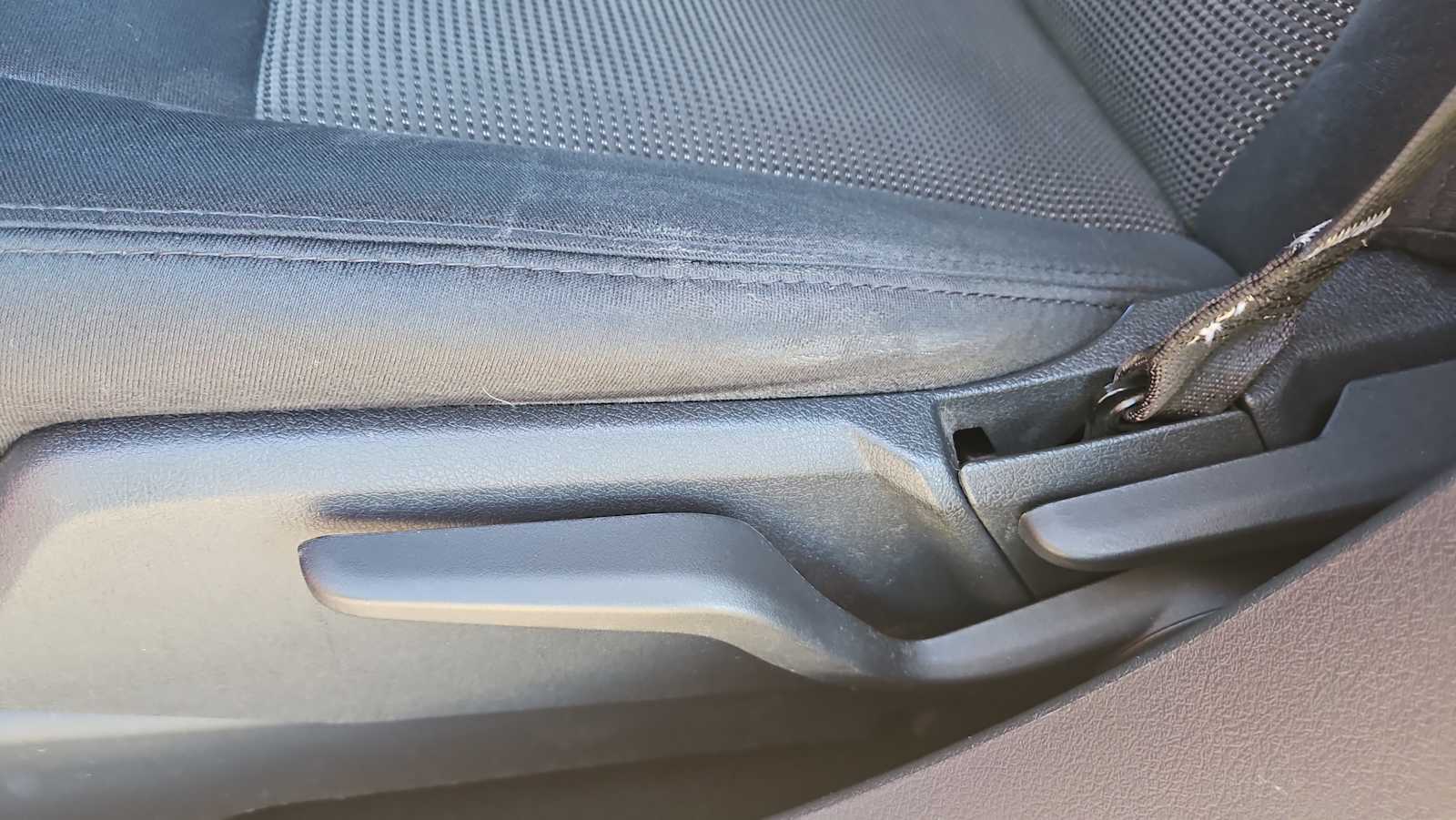 Thumbnail: 2012 Jeep Patriot - 14