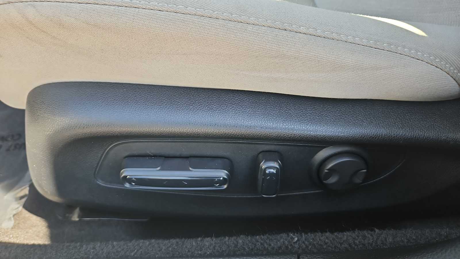 Thumbnail: 2023 Honda Accord - 14