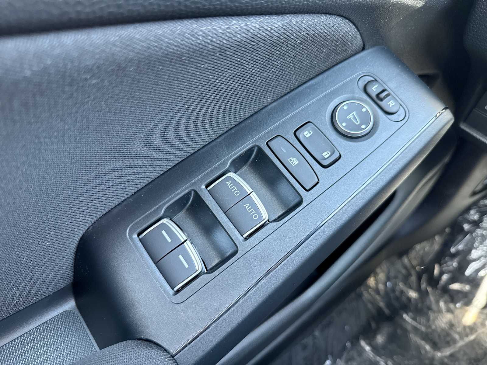 Thumbnail: 2026 Honda Civic - 15