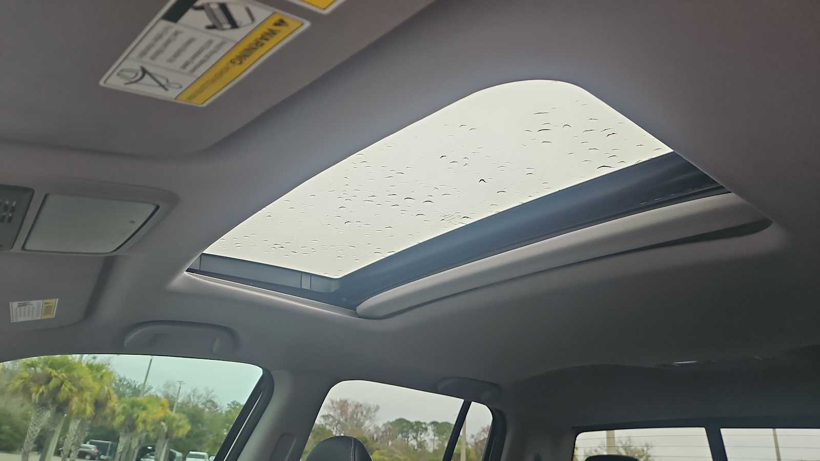 Thumbnail: 2019 Honda Ridgeline - 16