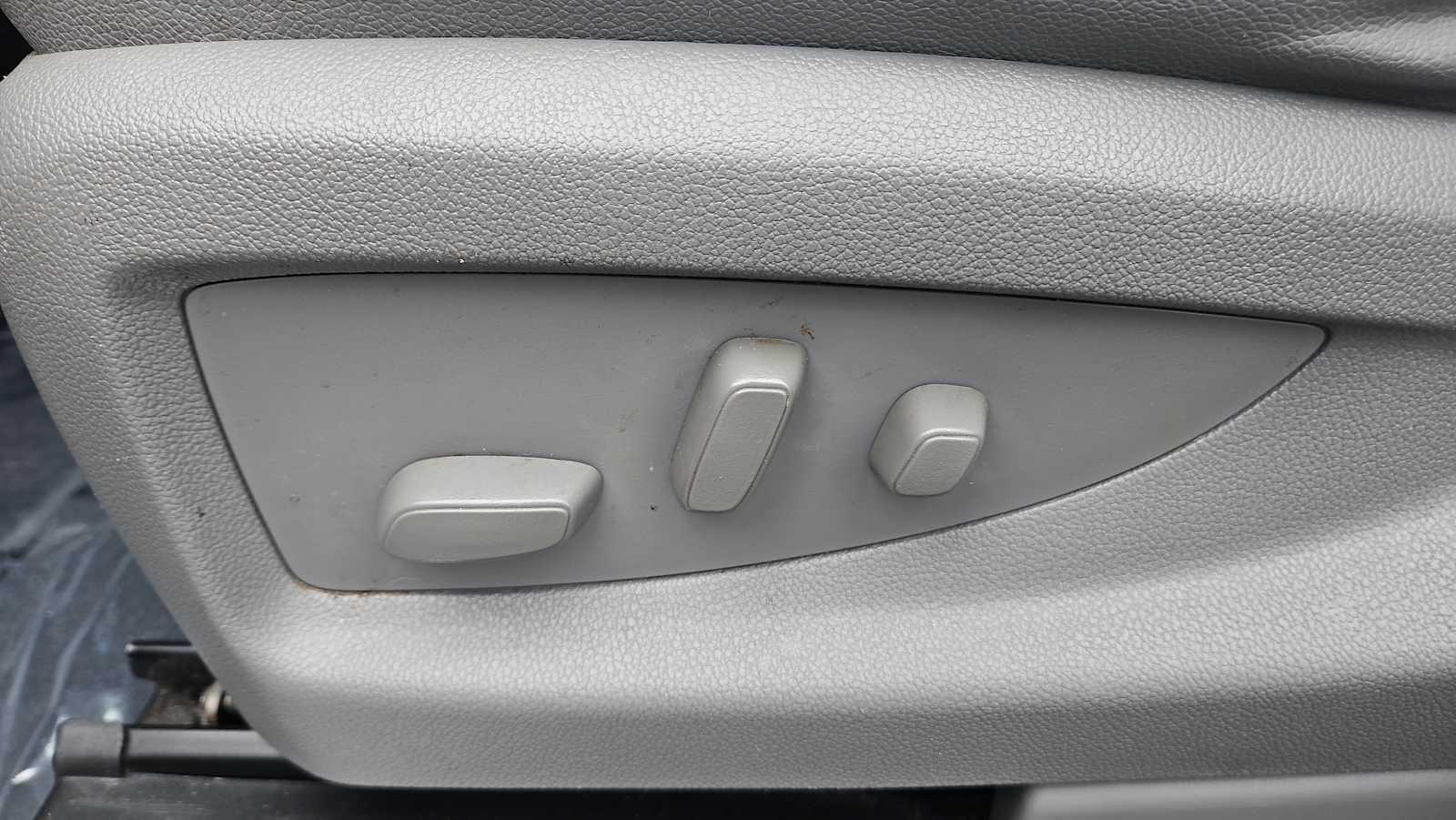 Thumbnail: 2019 Chevrolet Tahoe - 14