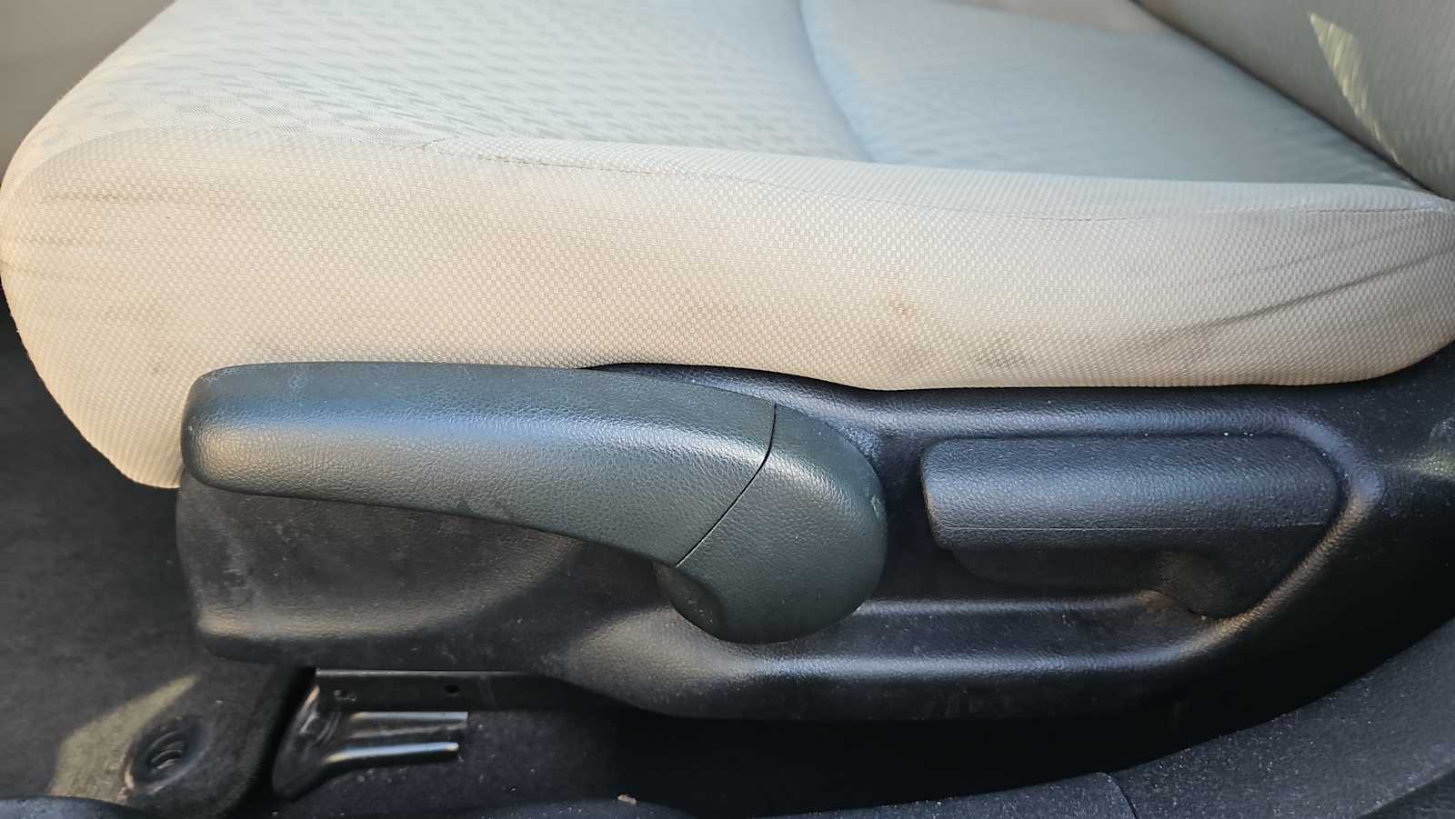 Thumbnail: 2015 Honda Civic - 14