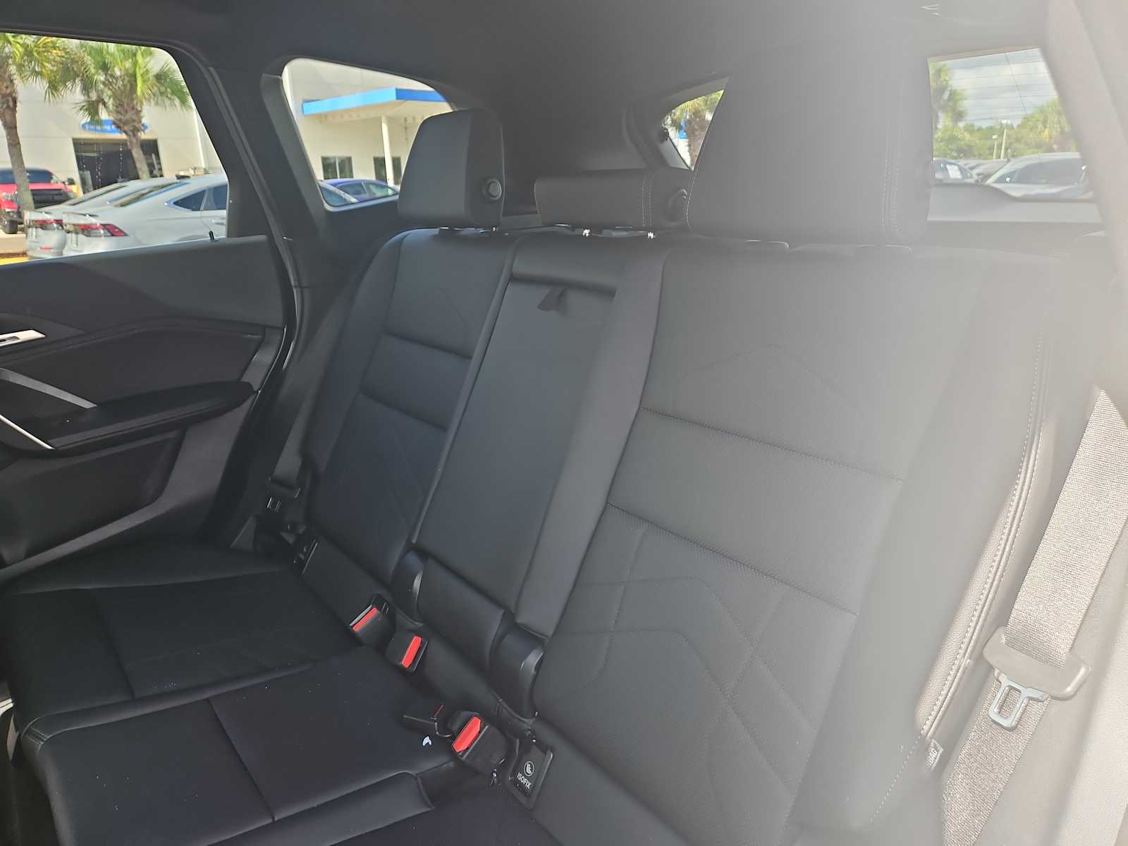 2023 BMW X1 xDrive28i 26