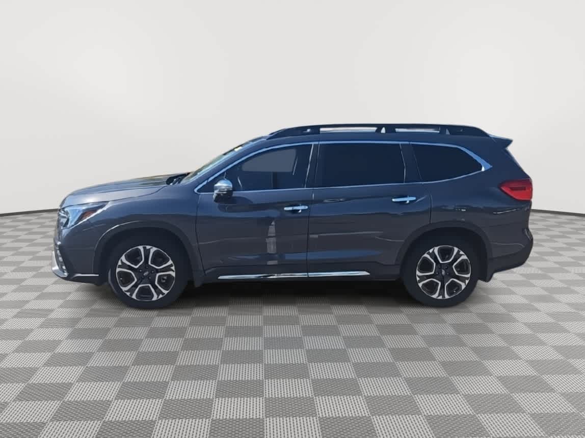 Thumbnail: 2023 Subaru Ascent - 5