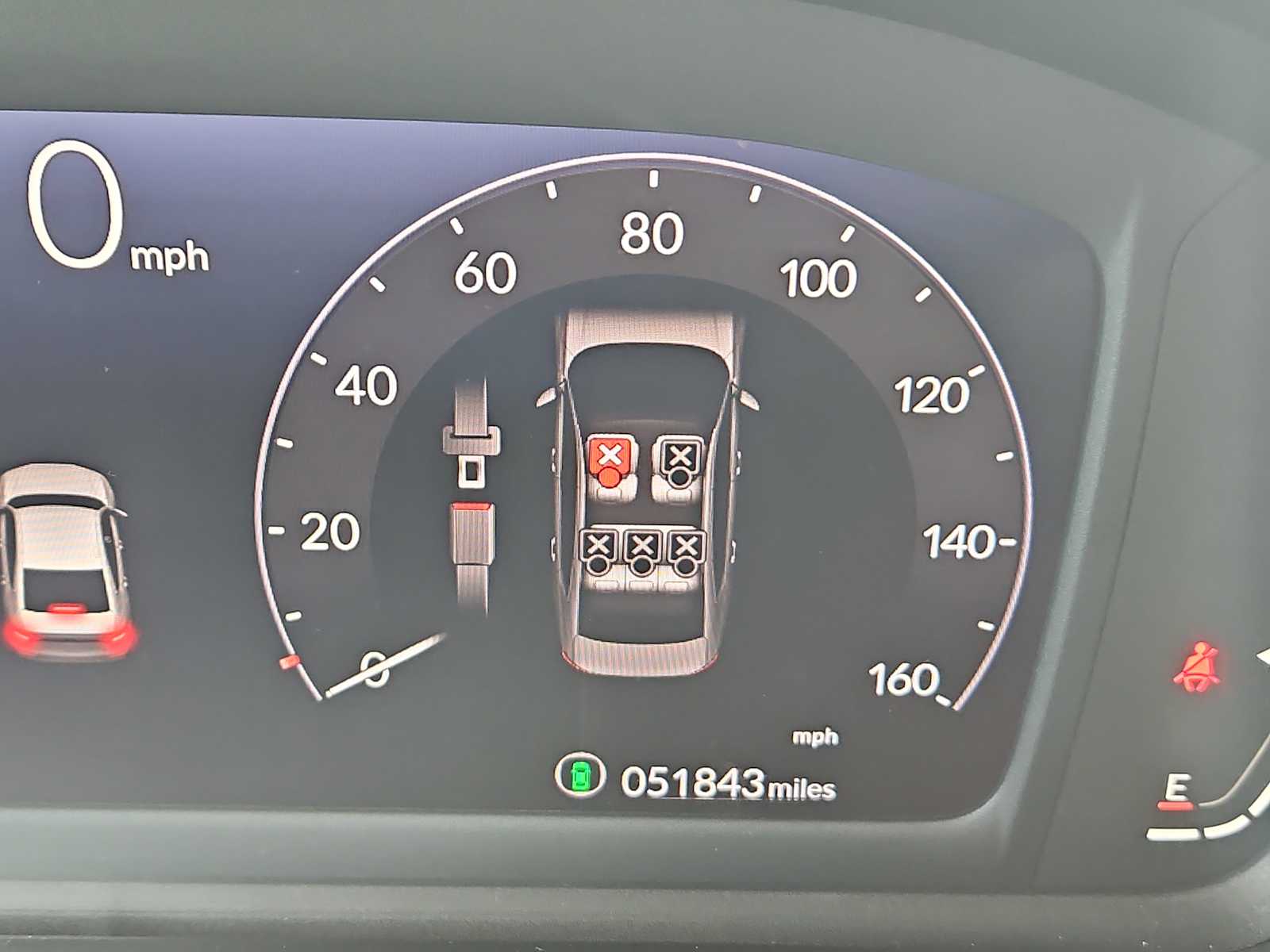 2023 Honda Accord  11