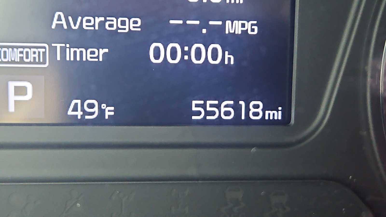 Thumbnail: 2020 Kia Sorento - 10