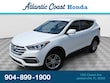  Hyundai Santa Fe Sport