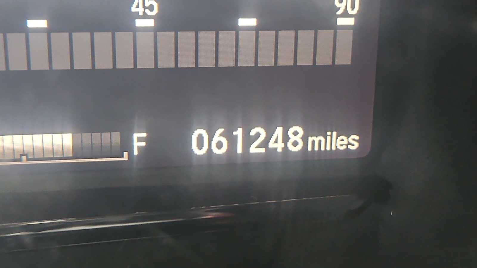 Thumbnail: 2019 Honda HR-V - 10