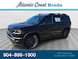 Honda Passport