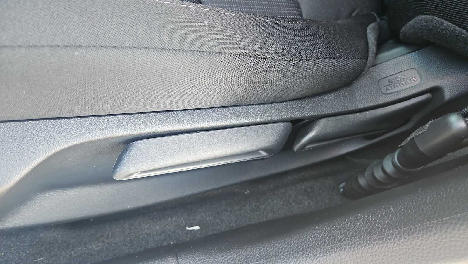 Thumbnail: 2026 Honda Civic - 13