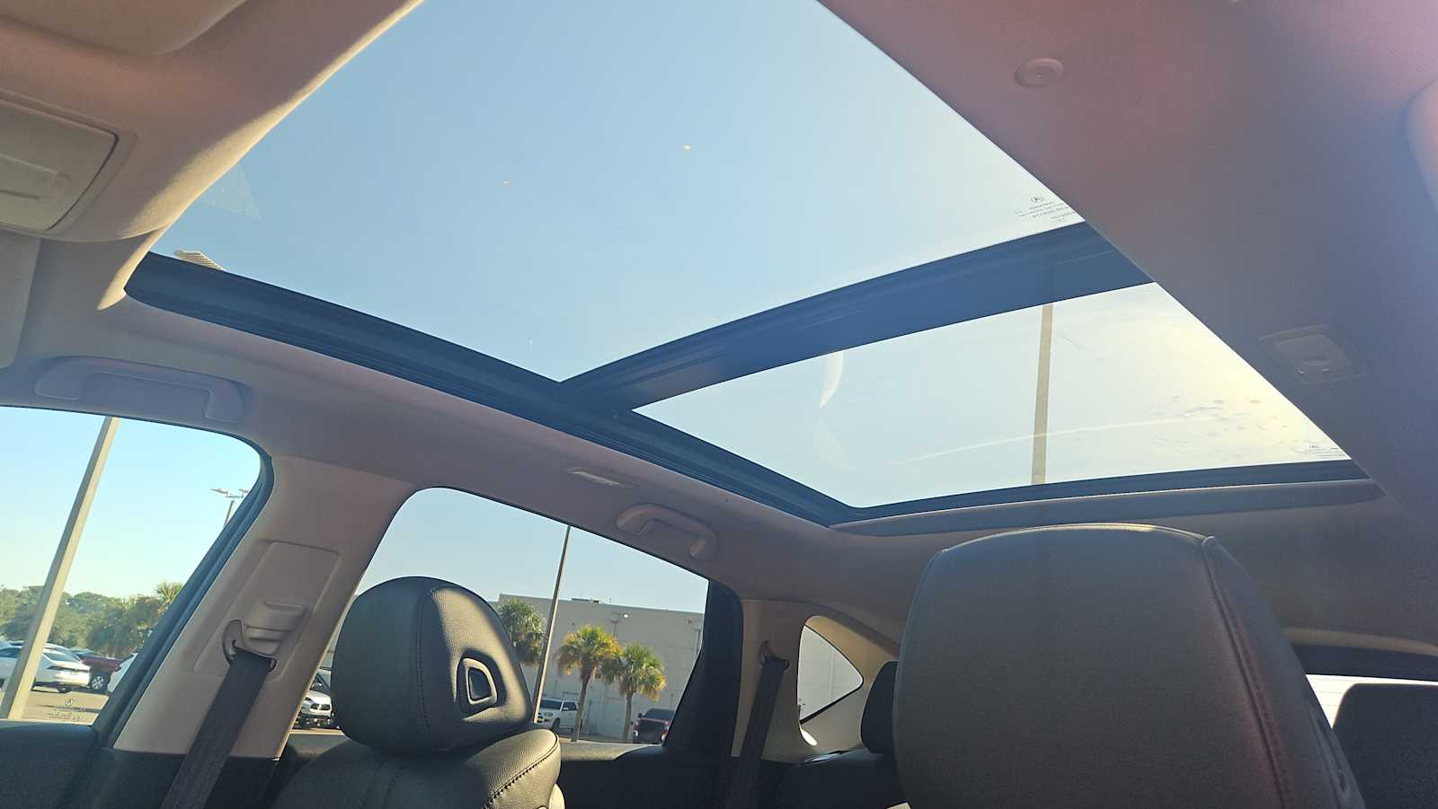 Thumbnail: 2020 Acura RDX - 16