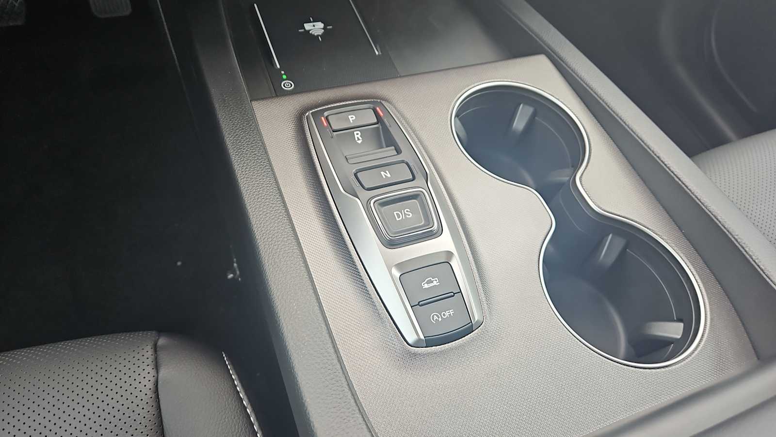 Thumbnail: 2026 Honda Ridgeline - 22