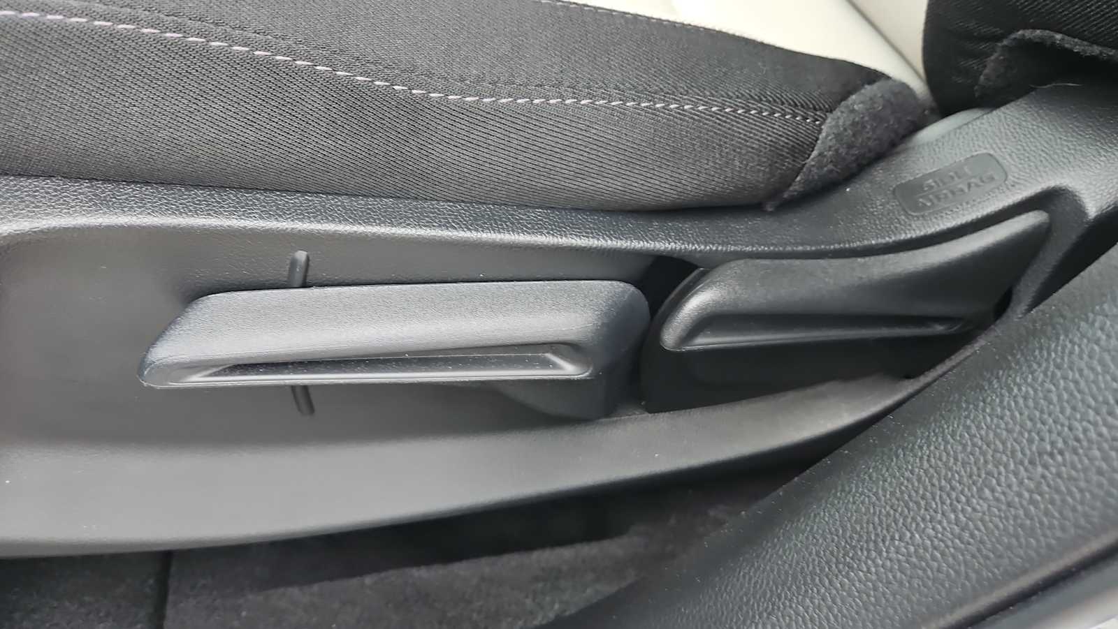 Thumbnail: 2026 Honda CR-V - 14