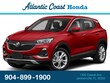 Buick Encore GX
