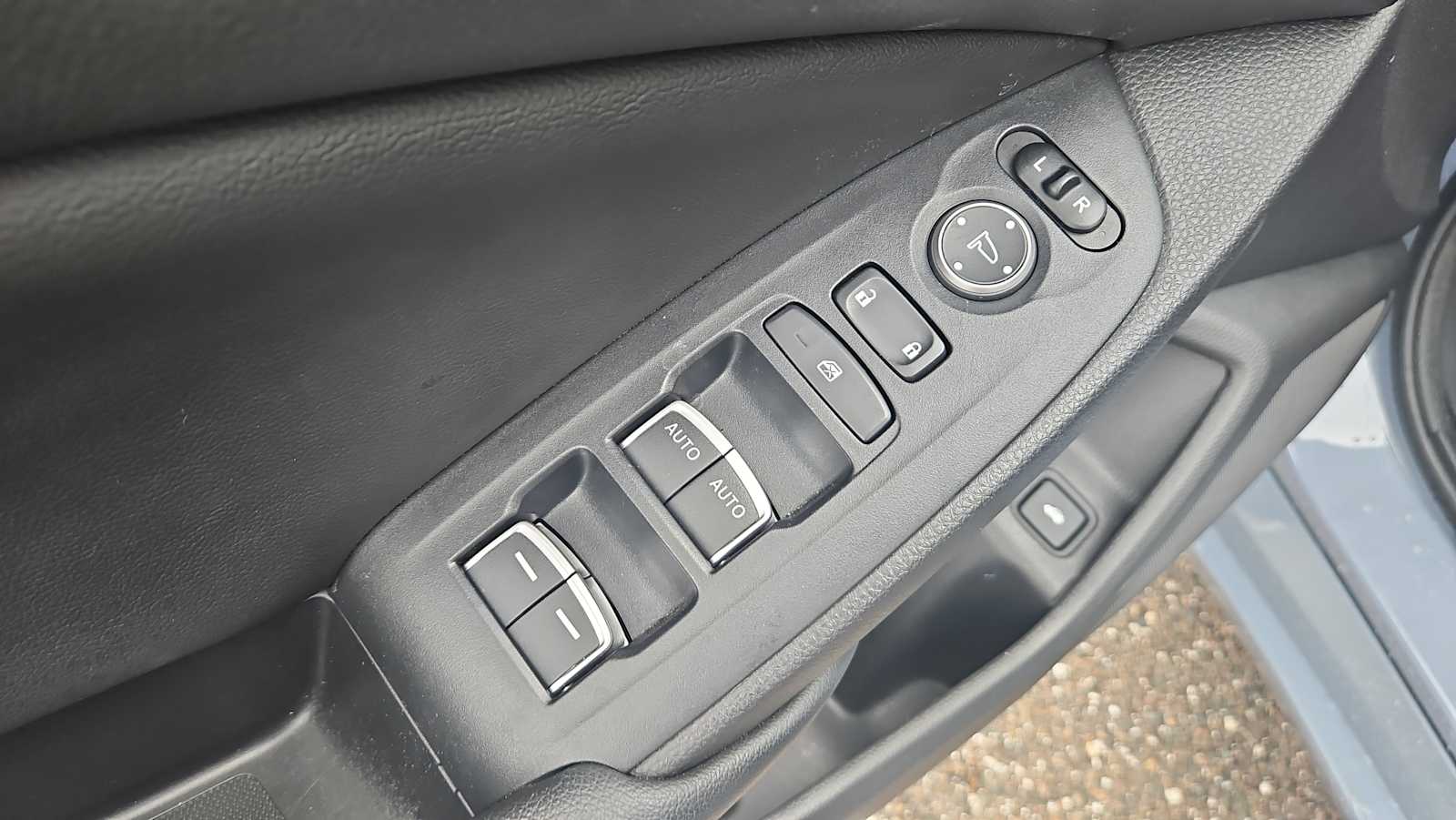 Thumbnail: 2021 Honda Accord - 15