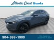 Mazda Mazda CX-30