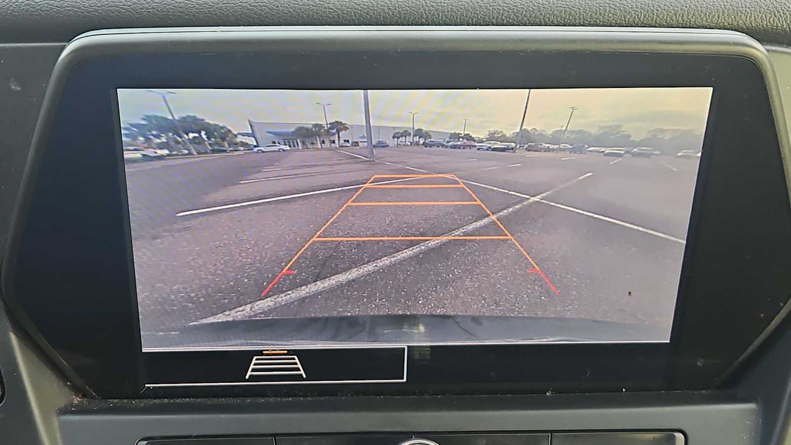 Thumbnail: 2021 Chevrolet Blazer - 11