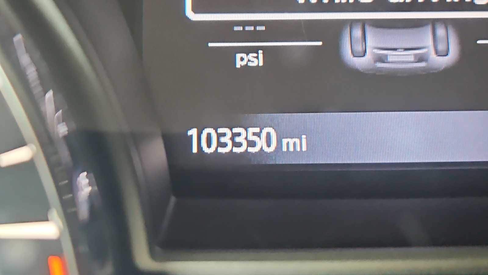 Thumbnail: 2016 Nissan Altima - 10