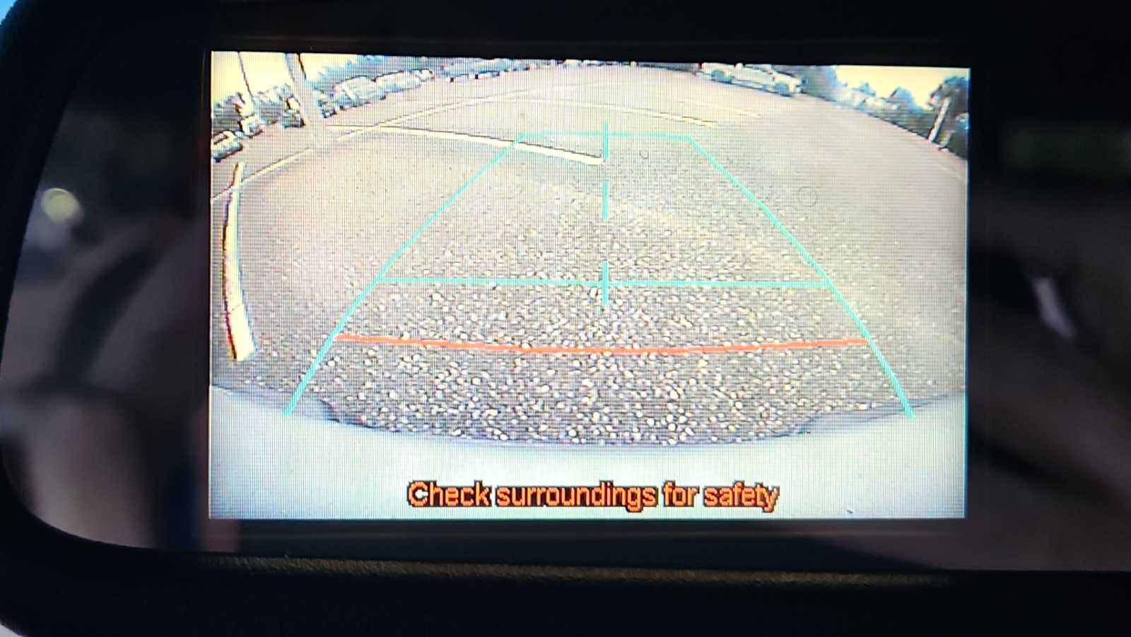 Thumbnail: 2012 Toyota Tacoma - 23