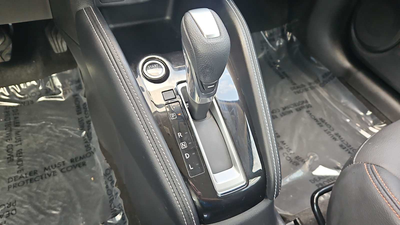 Thumbnail: 2019 Nissan Kicks - 21