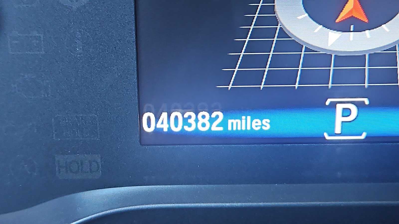 Thumbnail: 2023 Honda Ridgeline - 10