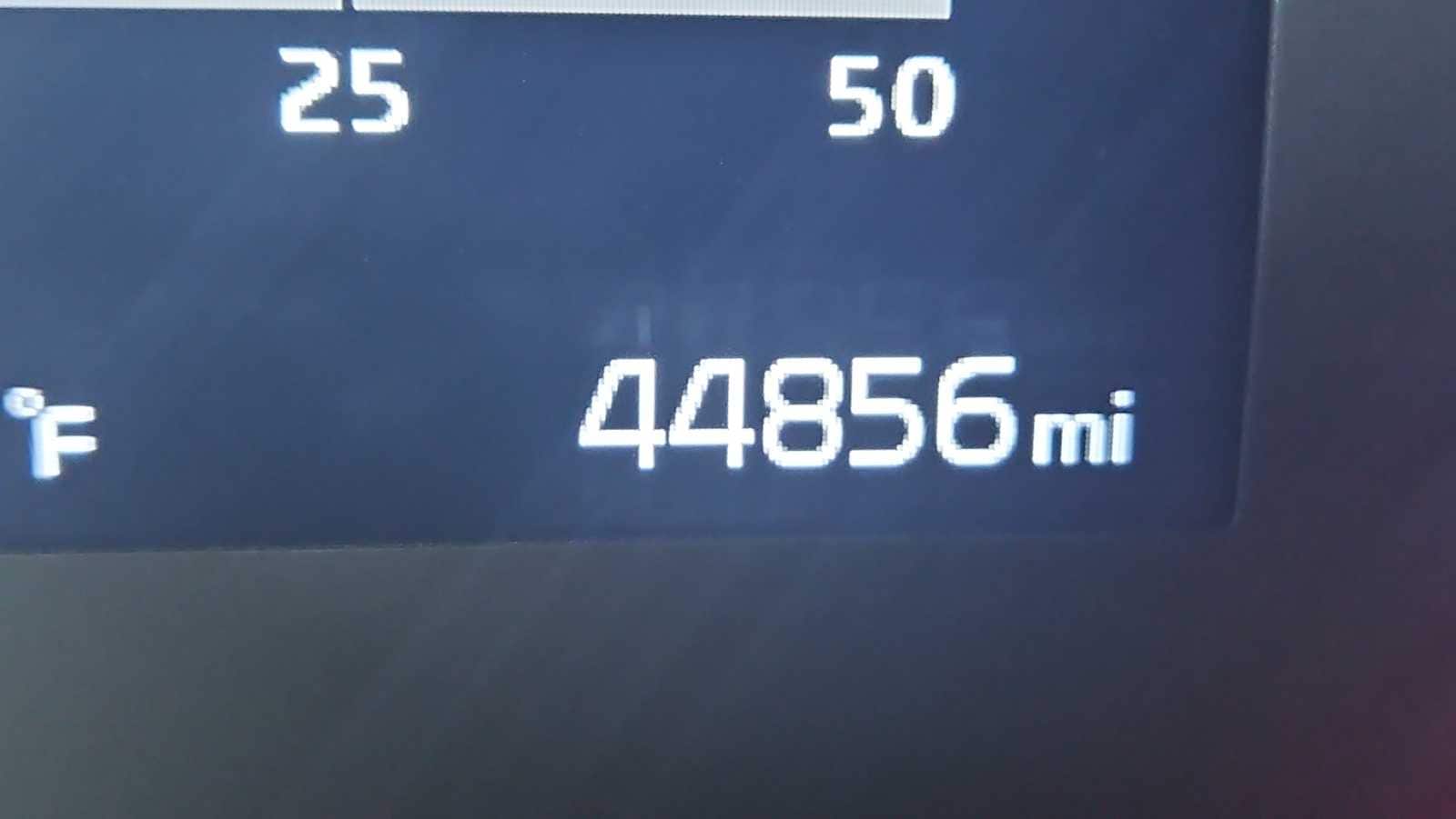 Thumbnail: 2022 Kia Soul - 10