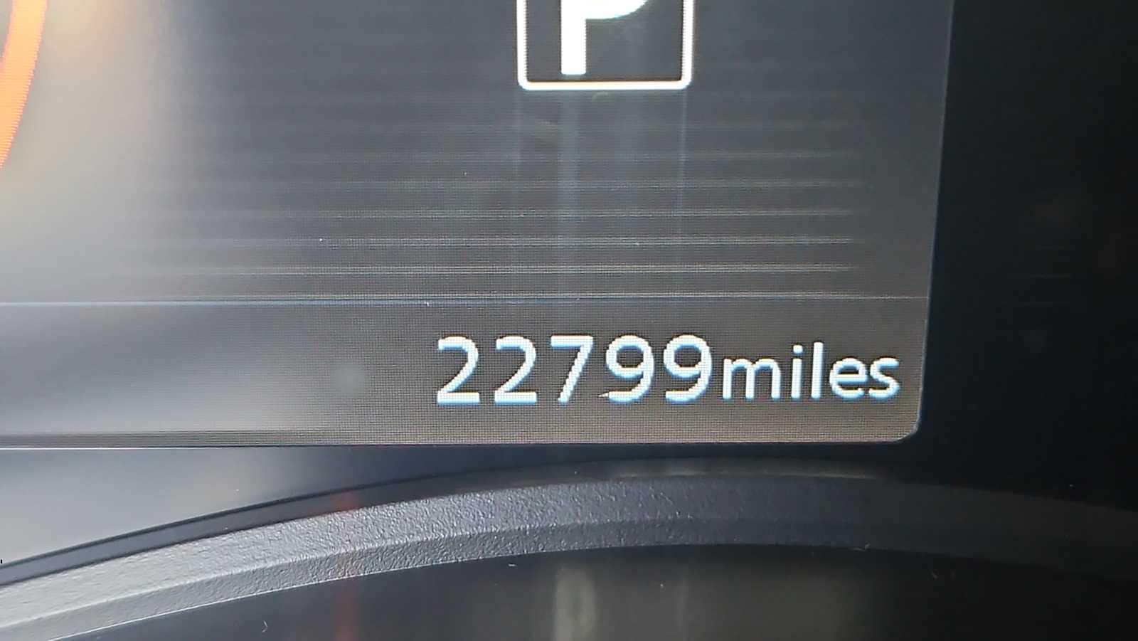 Thumbnail: 2023 Nissan Kicks - 10